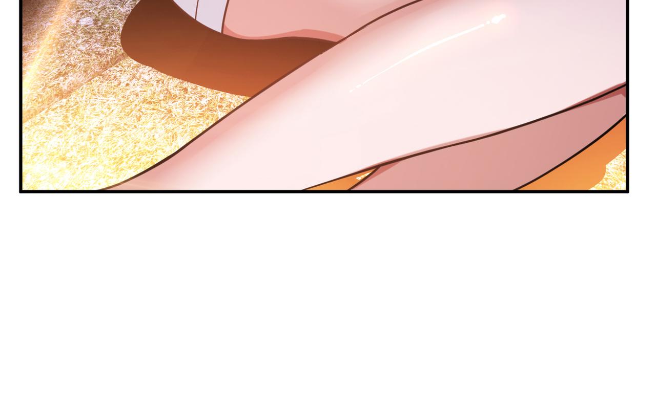 男主和妹子都是我的了 - 第54话 过夜(3/4) - 6