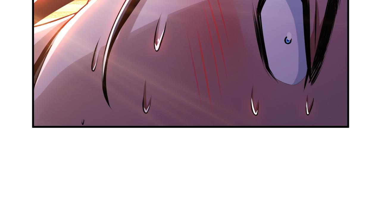 男主和妹子都是我的了 - 第54话 过夜(3/4) - 1