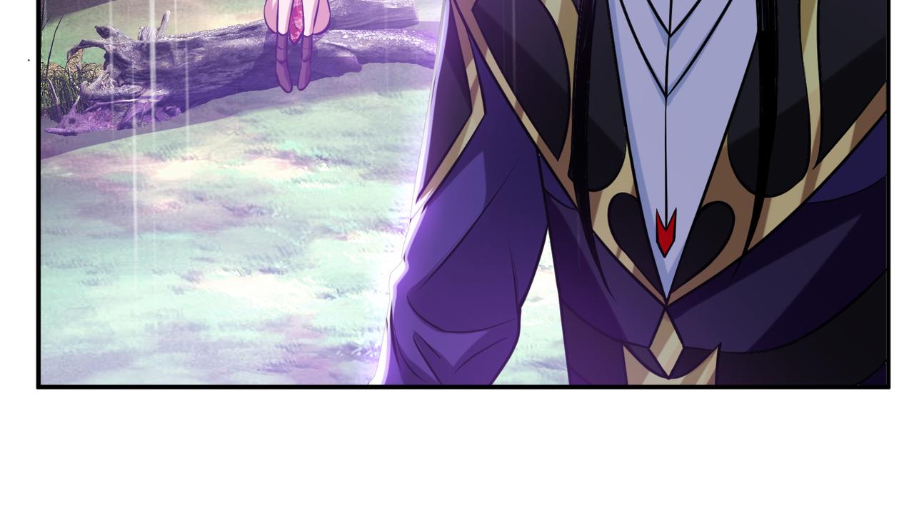 男主和妹子都是我的了 - 第54话 过夜(1/4) - 5