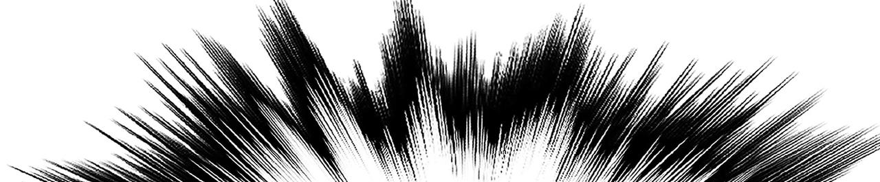 男主和妹子都是我的了 - 第54话 过夜(3/4) - 2