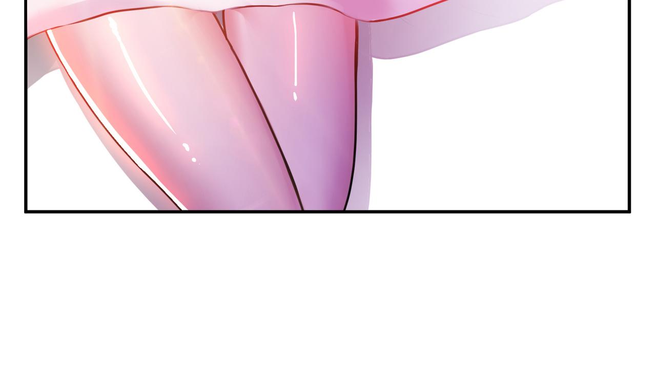 男主和妹子都是我的了 - 第54话 过夜(3/4) - 5