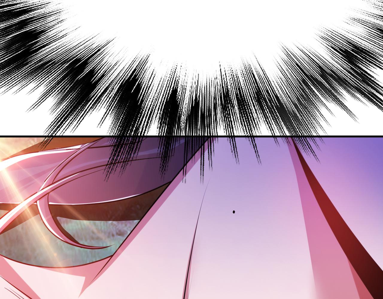 男主和妹子都是我的了 - 第54话 过夜(3/4) - 6