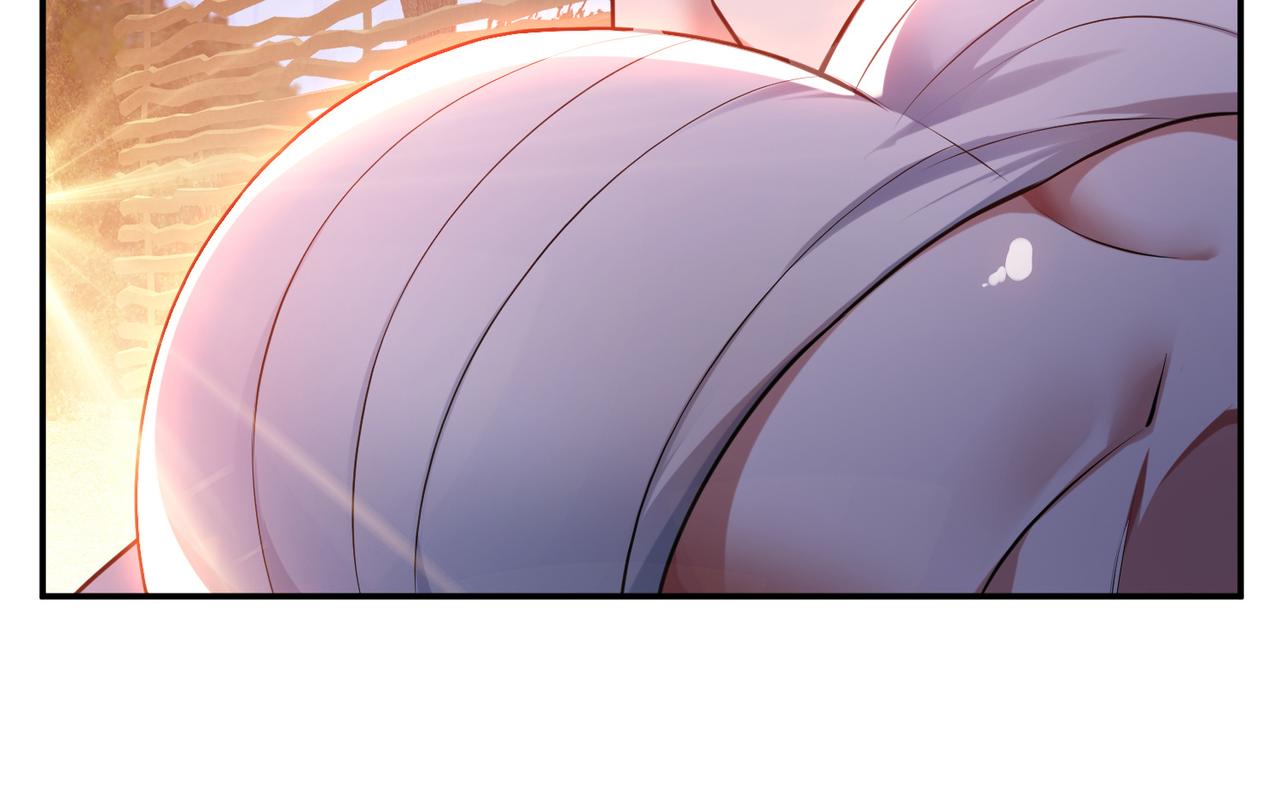 男主和妹子都是我的了 - 第54话 过夜(3/4) - 2