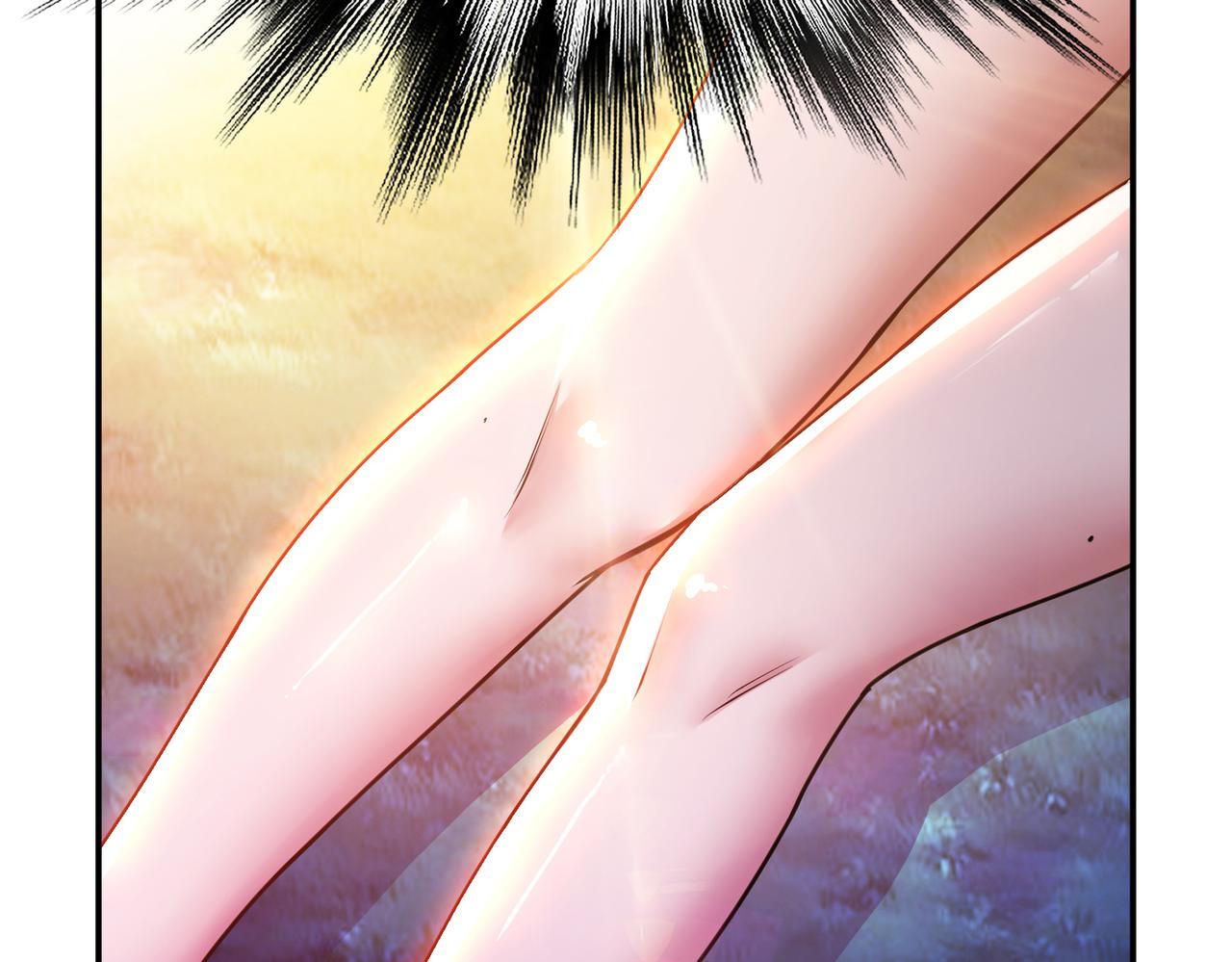 男主和妹子都是我的了 - 第54话 过夜(3/4) - 4