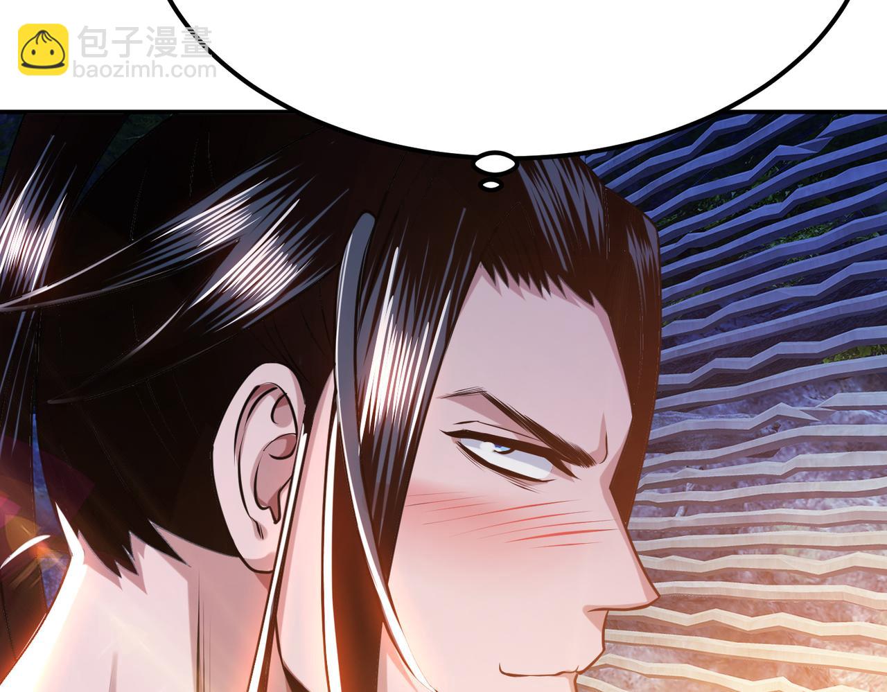 男主和妹子都是我的了 - 第54话 过夜(4/4) - 8