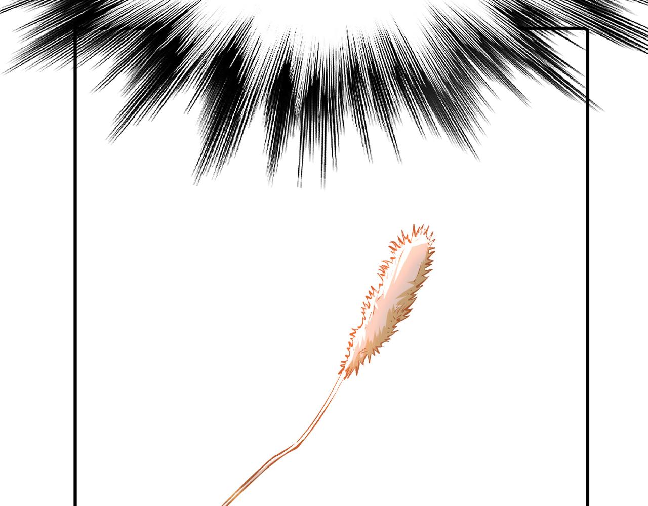 男主和妹子都是我的了 - 第54话 过夜(4/4) - 3