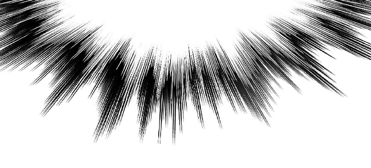 男主和妹子都是我的了 - 第54话 过夜(4/4) - 1