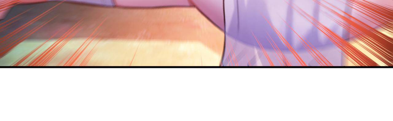 男主和妹子都是我的了 - 第54话 过夜(4/4) - 2