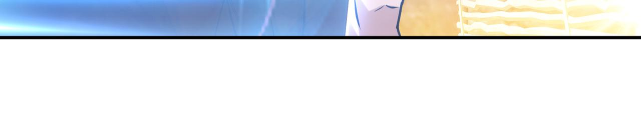 男主和妹子都是我的了 - 第54话 过夜(4/4) - 5