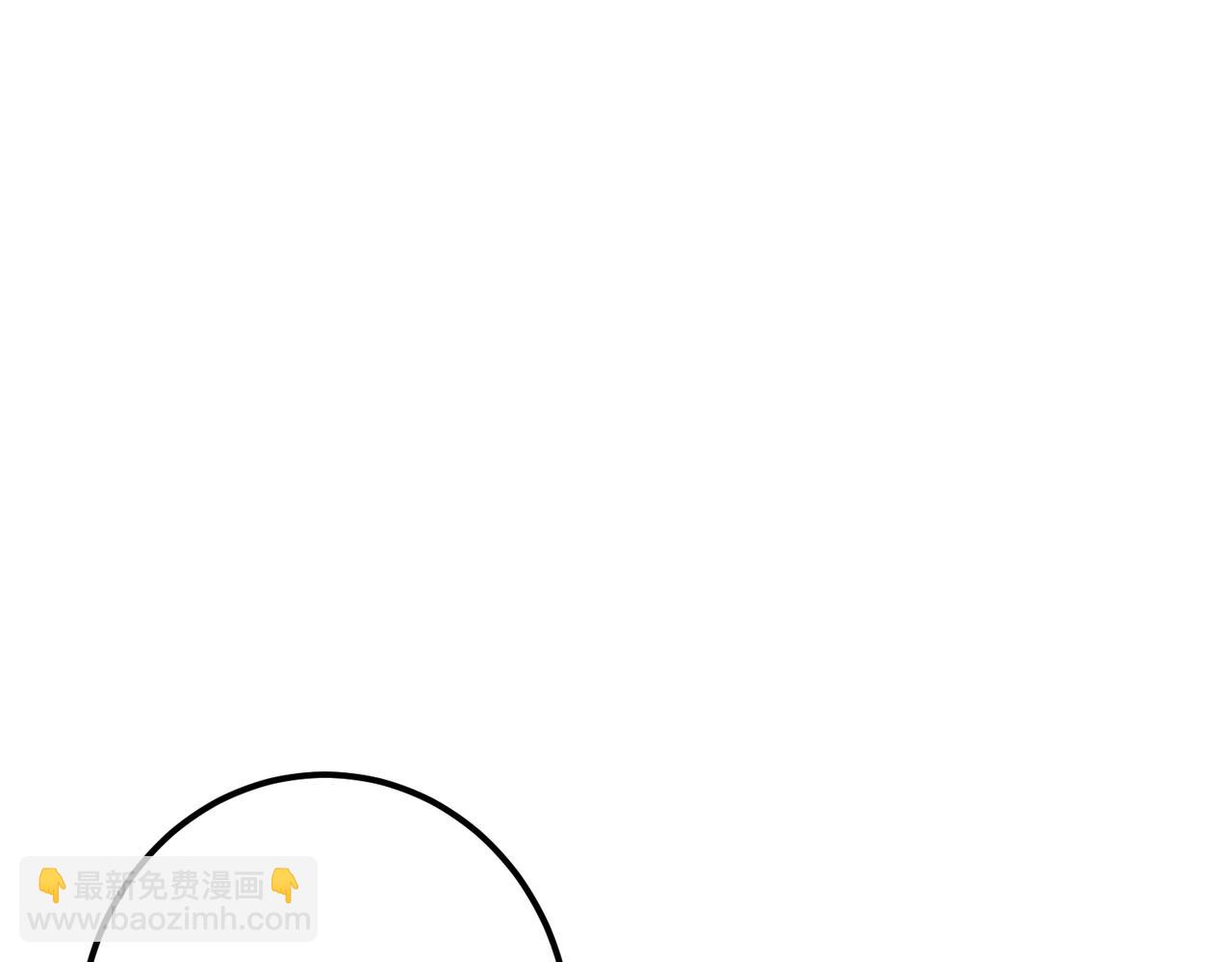 男主和妹子都是我的了 - 第54话 过夜(1/4) - 4