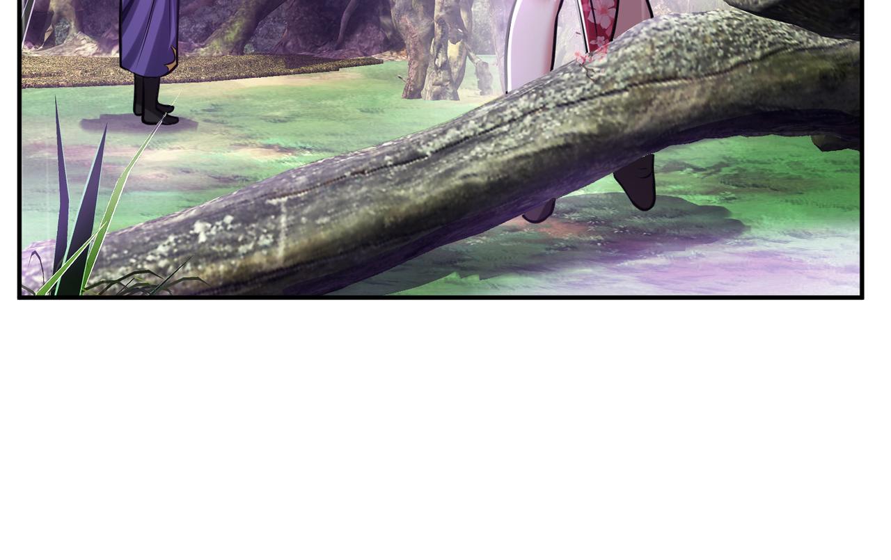 男主和妹子都是我的了 - 第54话 过夜(1/4) - 1