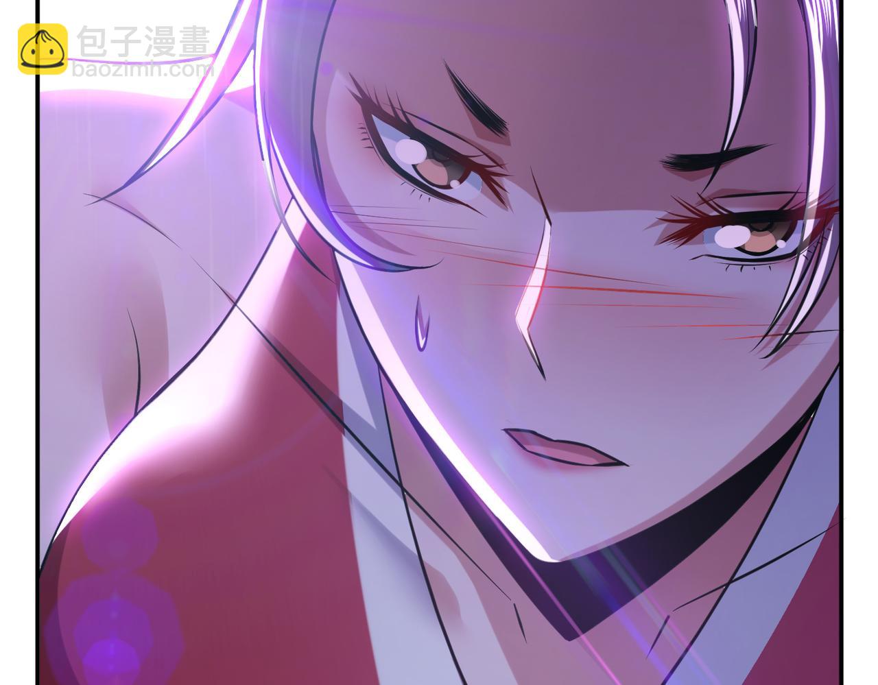 男主和妹子都是我的了 - 第54话 过夜(1/4) - 6