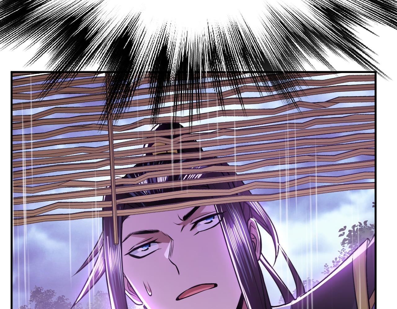 男主和妹子都是我的了 - 第54话 过夜(1/4) - 5