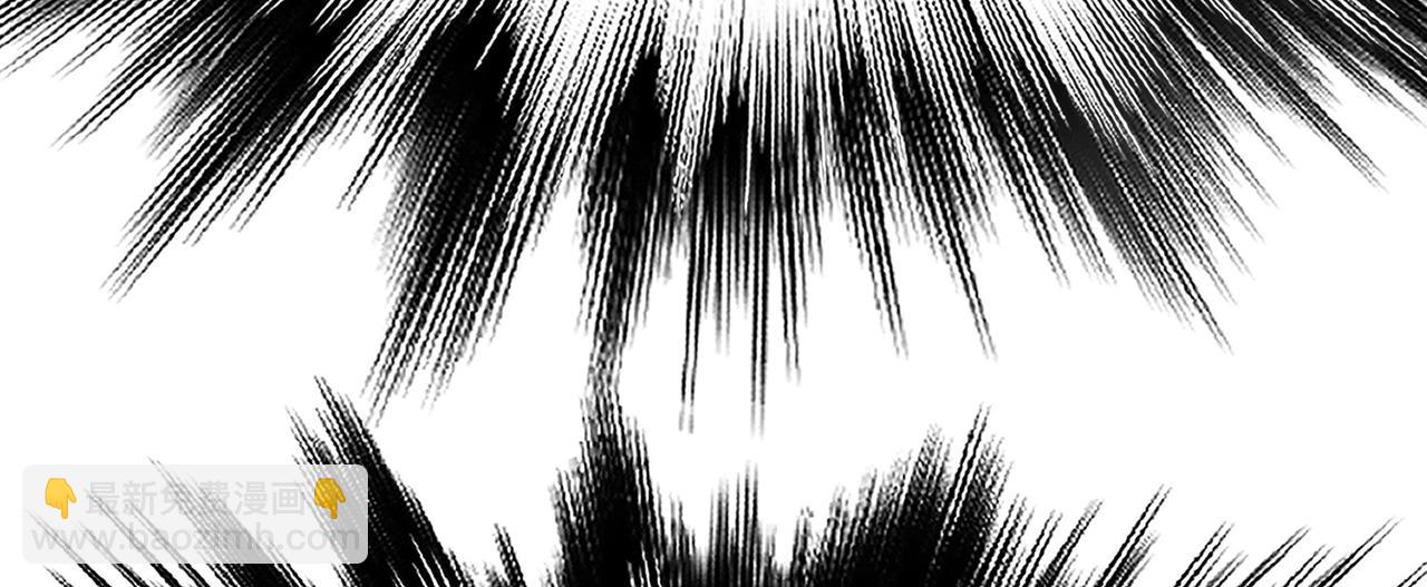 男主和妹子都是我的了 - 第54话 过夜(1/4) - 8