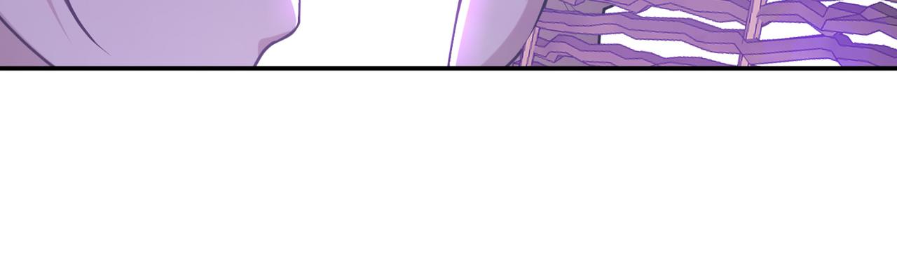 男主和妹子都是我的了 - 第54话 过夜(2/4) - 5