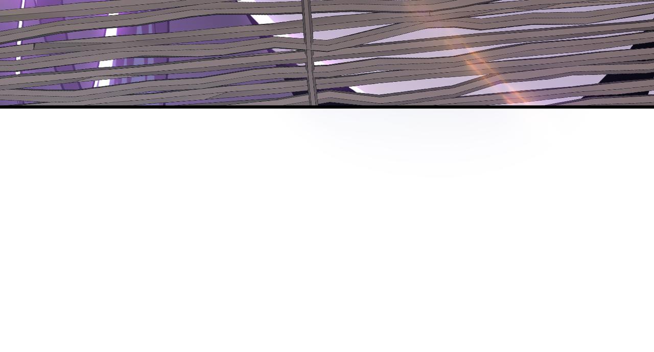 男主和妹子都是我的了 - 第54话 过夜(2/4) - 4