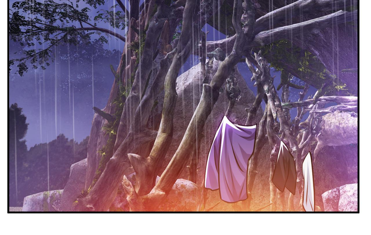 男主和妹子都是我的了 - 第54话 过夜(2/4) - 7