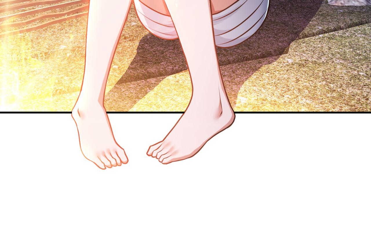 男主和妹子都是我的了 - 第54话 过夜(2/4) - 8