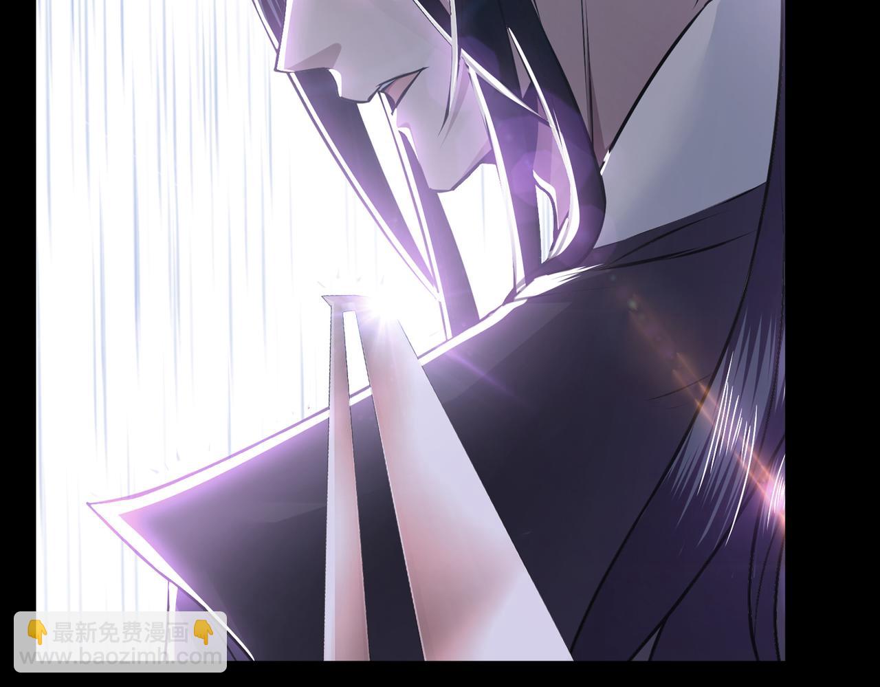 男主和妹子都是我的了 - 第54话 过夜(2/4) - 3