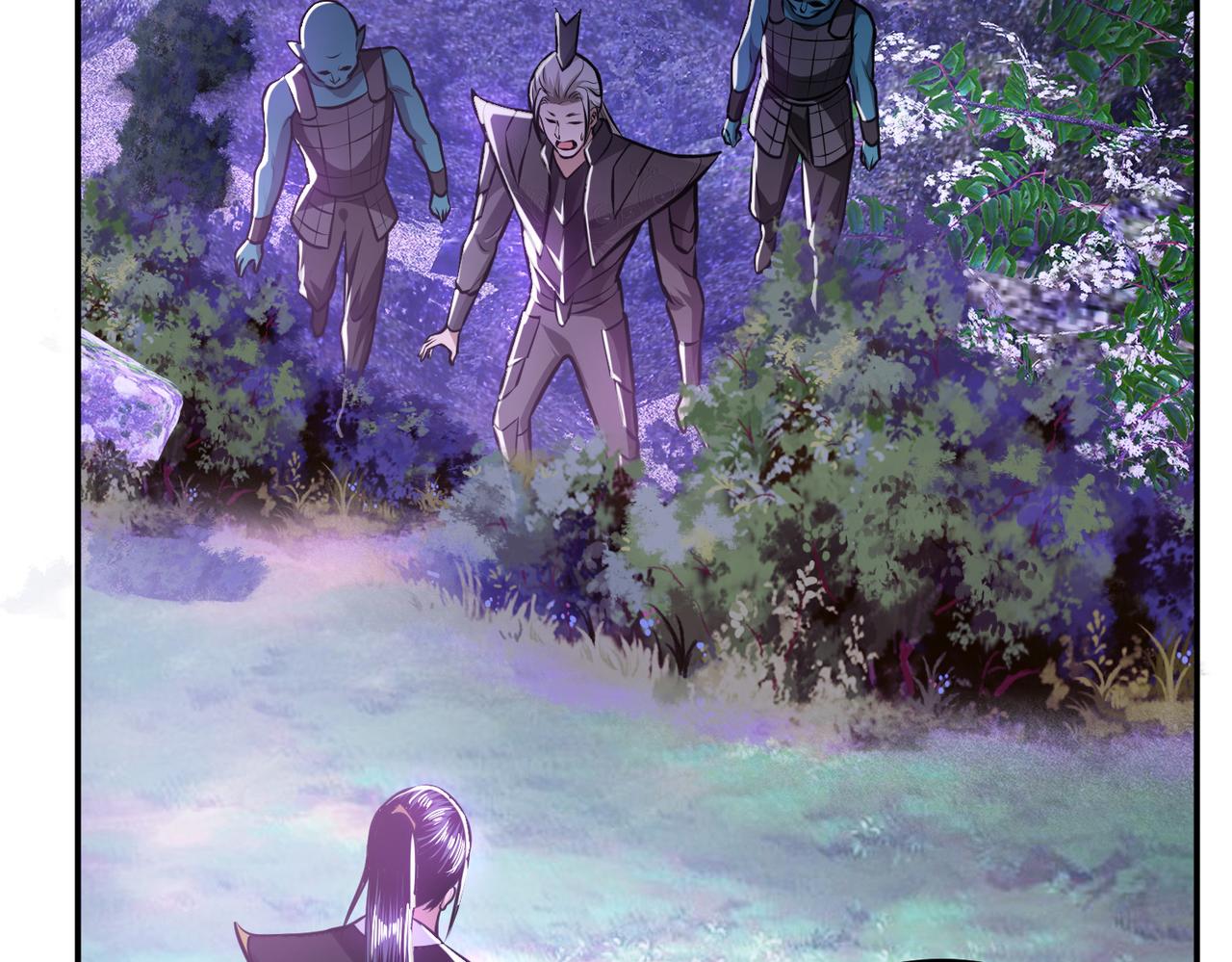 第56话 火行门(1/4)-第58话