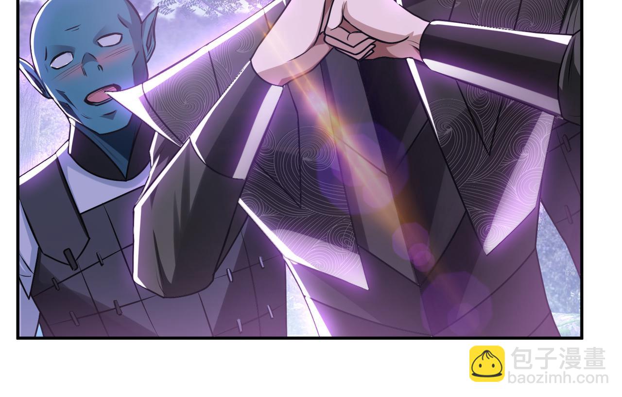 第56话 火行门(1/4)-第58话