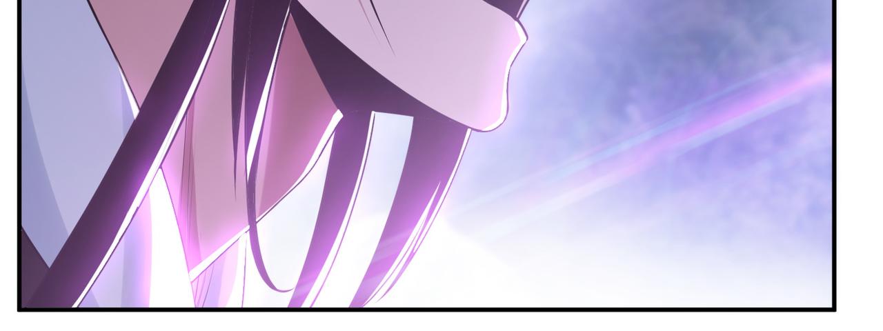 第56话 火行门(1/4)-第58话