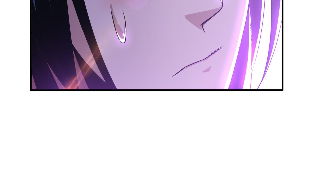 第56话 火行门(1/4)-第58话