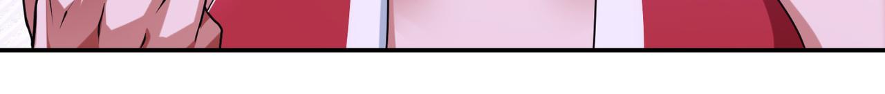 第56话 火行门(1/4)-第58话