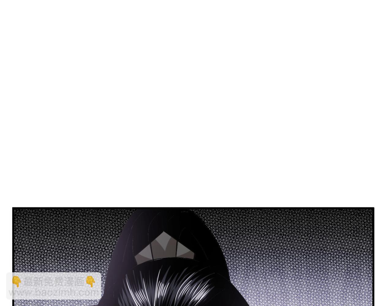 第56话 火行门(1/4)-第58话