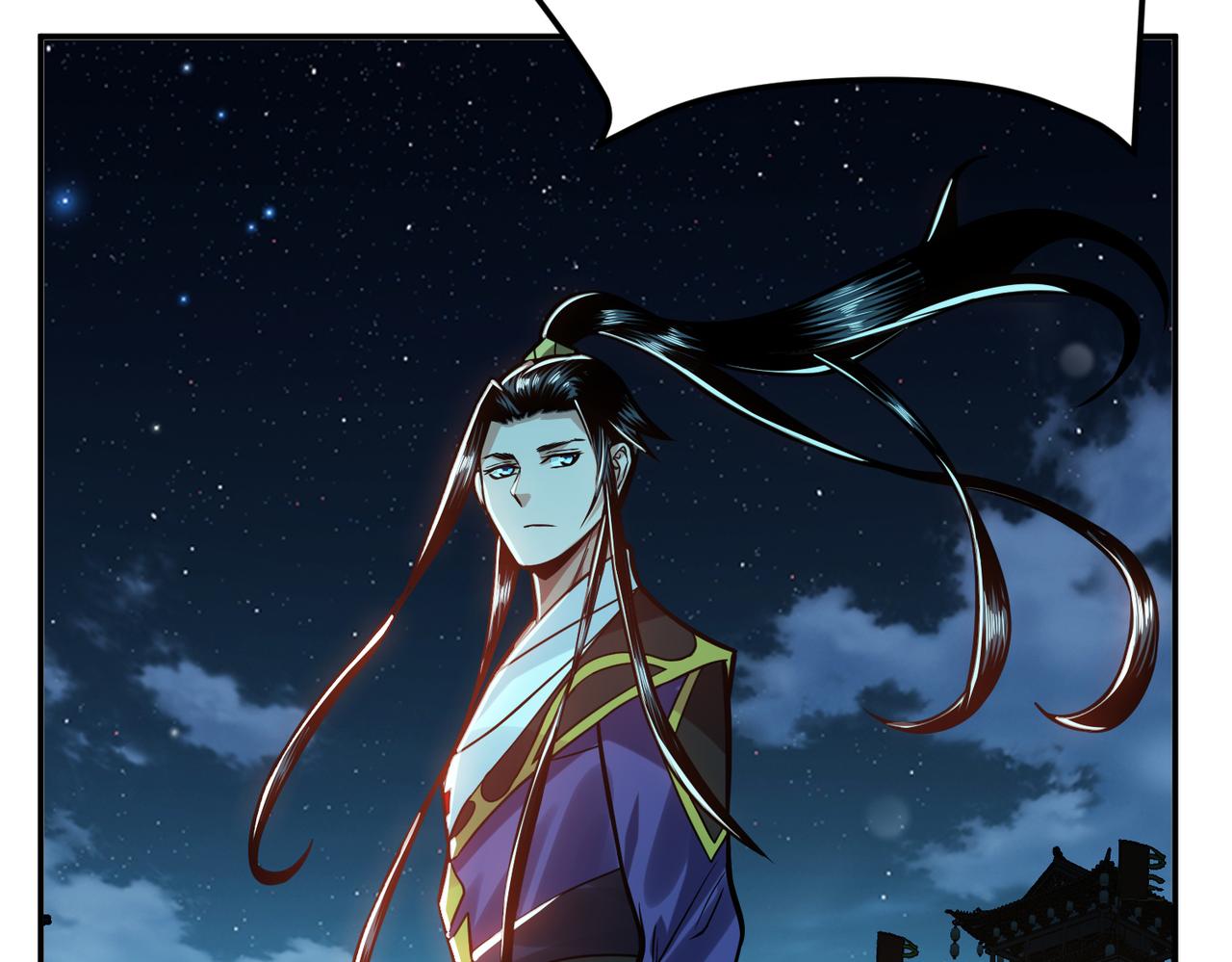 第60话 敬酒(1/4)-第62话