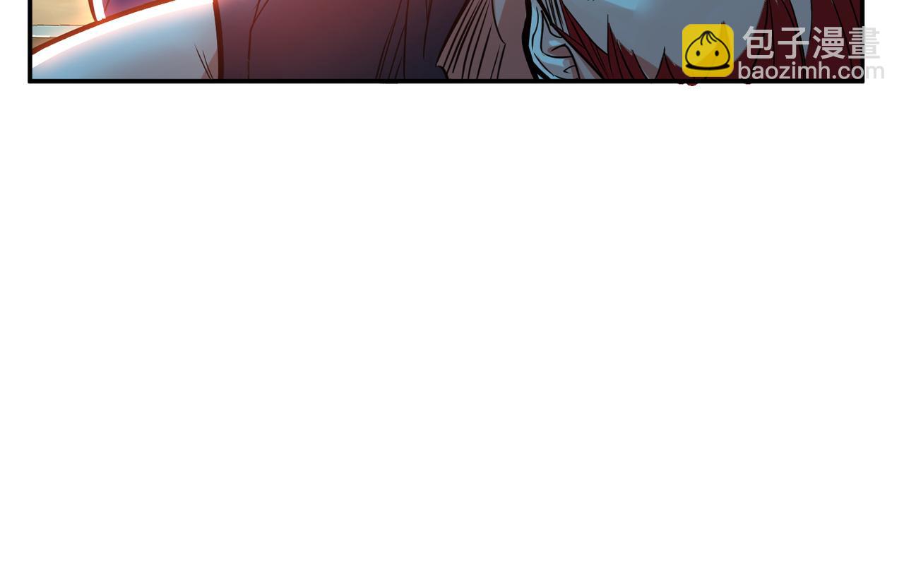 第60话 敬酒(1/4)-第62话