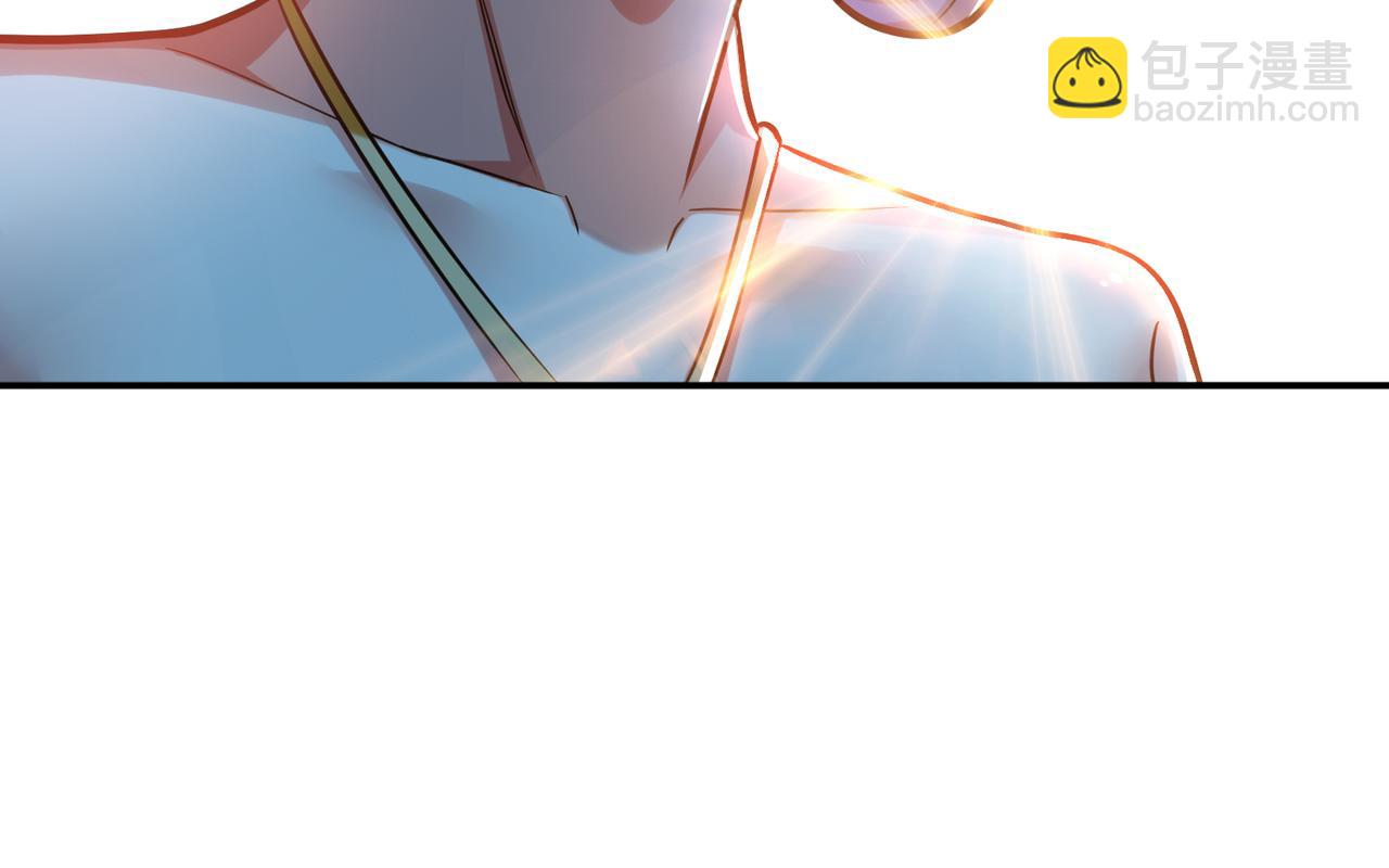 第60话 敬酒(1/4)-第62话