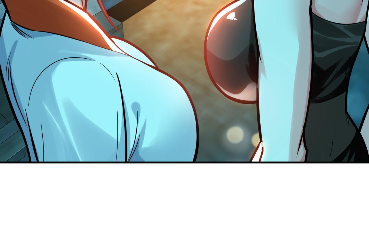 第60话 敬酒(1/4)-第62话