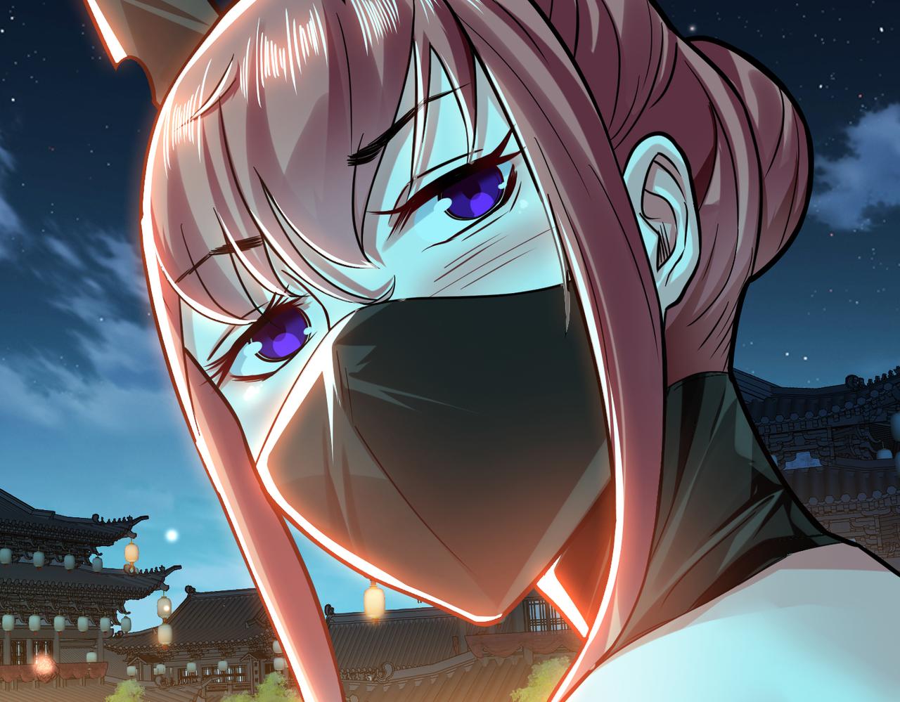 第60话 敬酒(1/4)-第62话