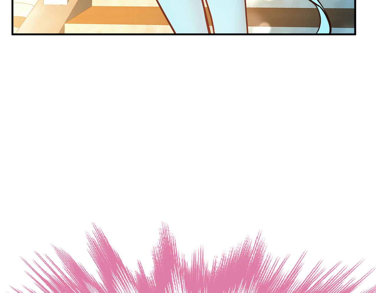 第60话 敬酒(1/4)-第62话