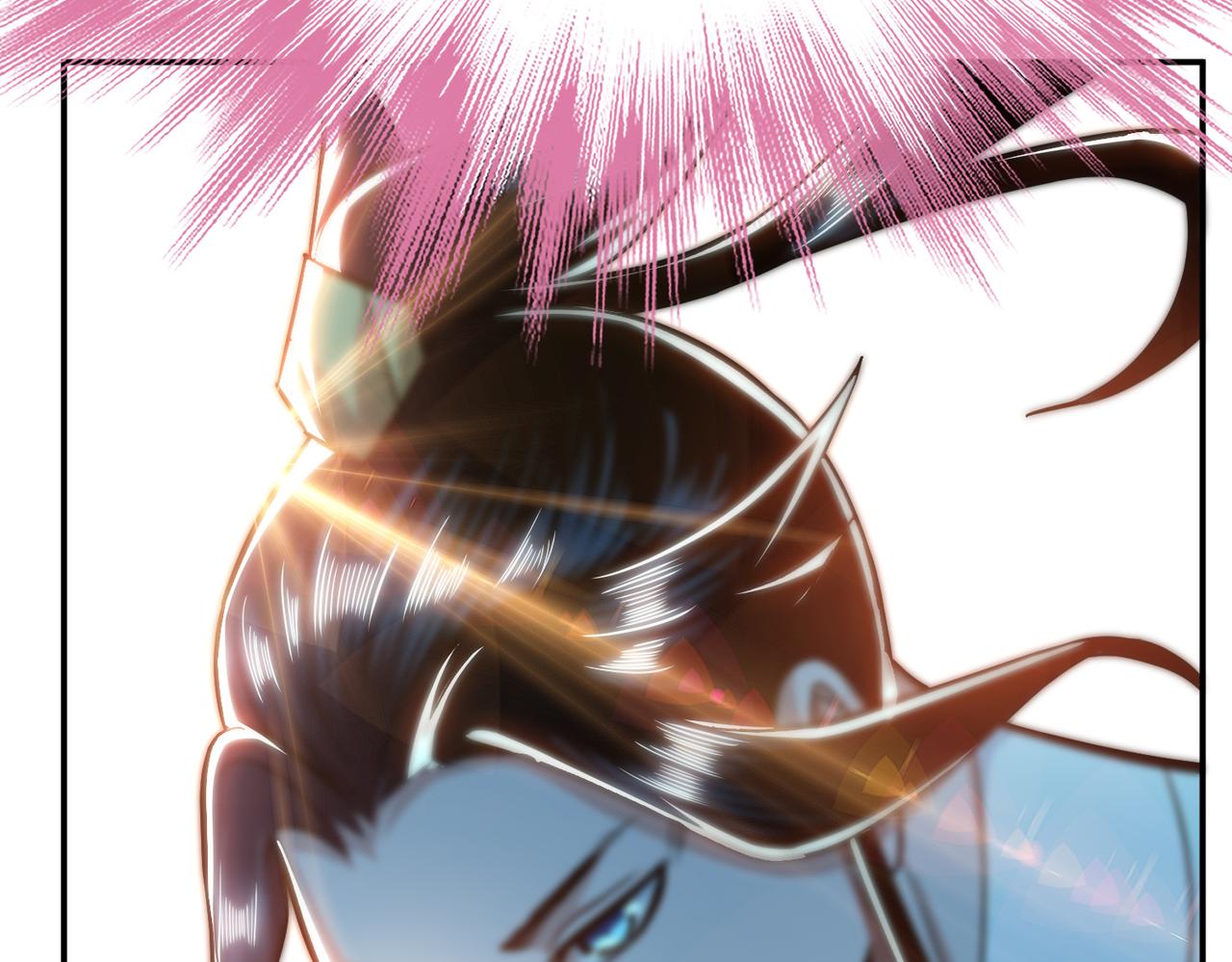 第60话 敬酒(1/4)-第62话