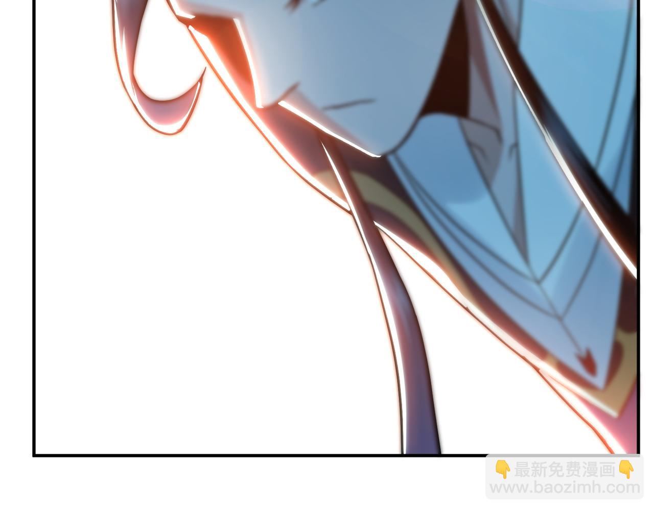 第60话 敬酒(1/4)-第62话