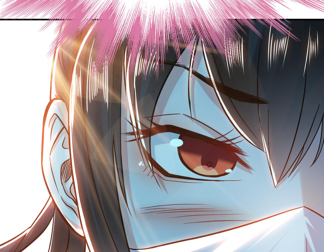 第60话 敬酒(1/4)-第62话