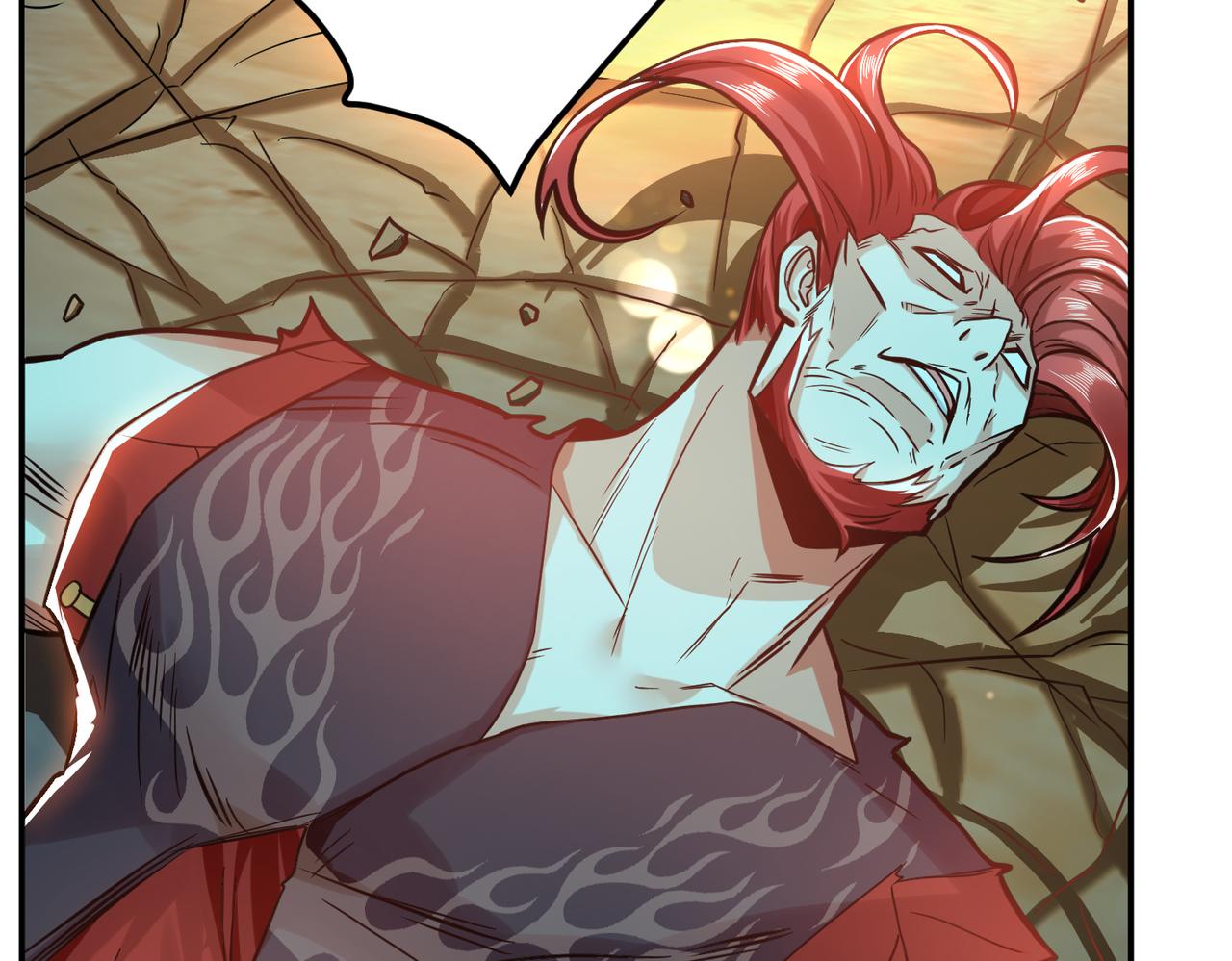 第60话 敬酒(1/4)-第62话