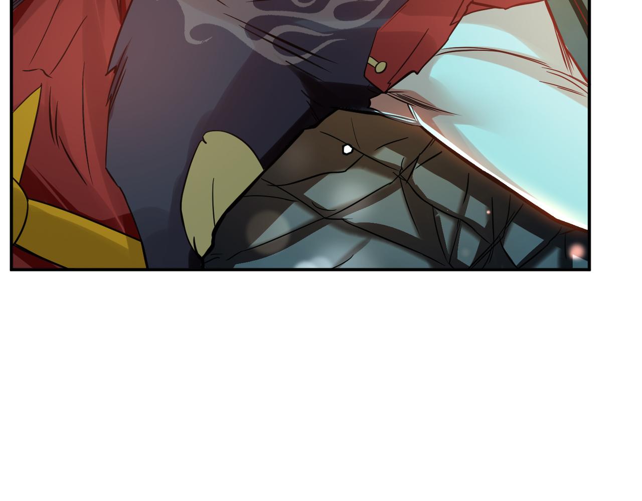 第60话 敬酒(1/4)-第62话