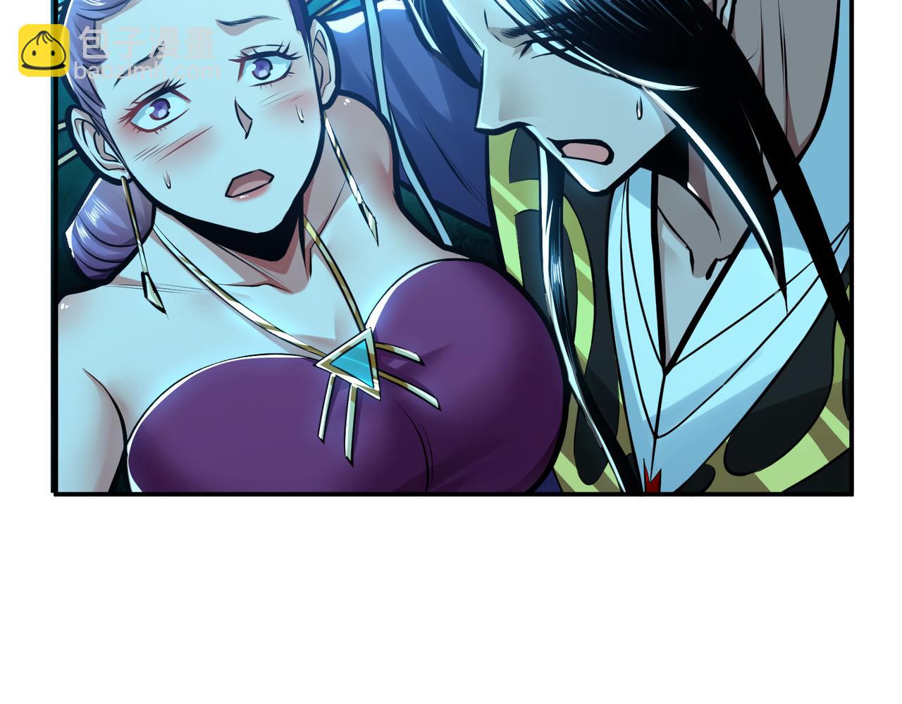 第62话 拿来吧你(1/4)-第64话