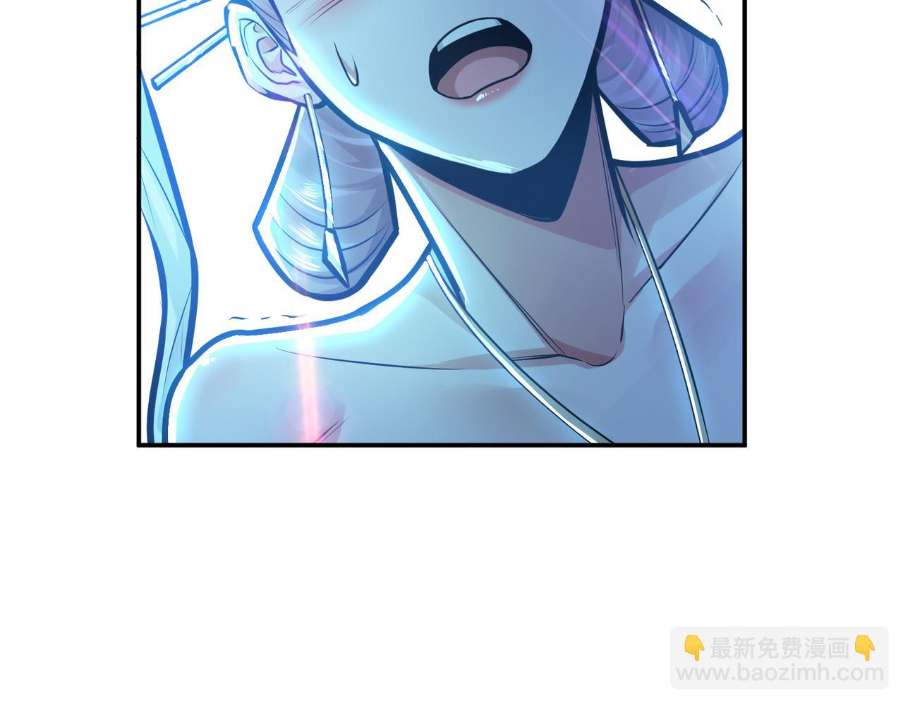 第62话 拿来吧你(1/4)-第64话