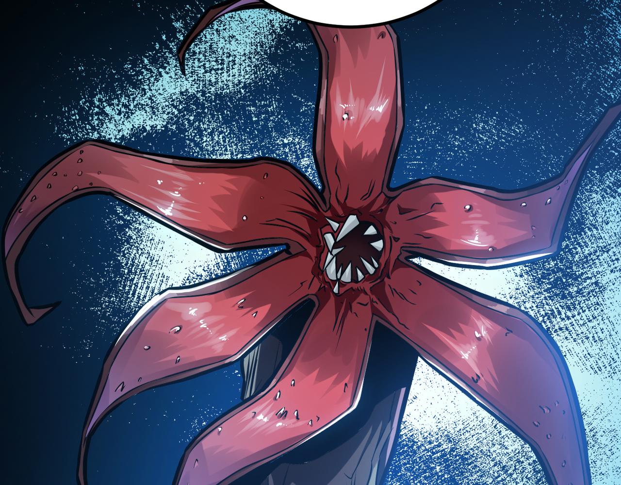 第62话 拿来吧你(1/4)-第64话