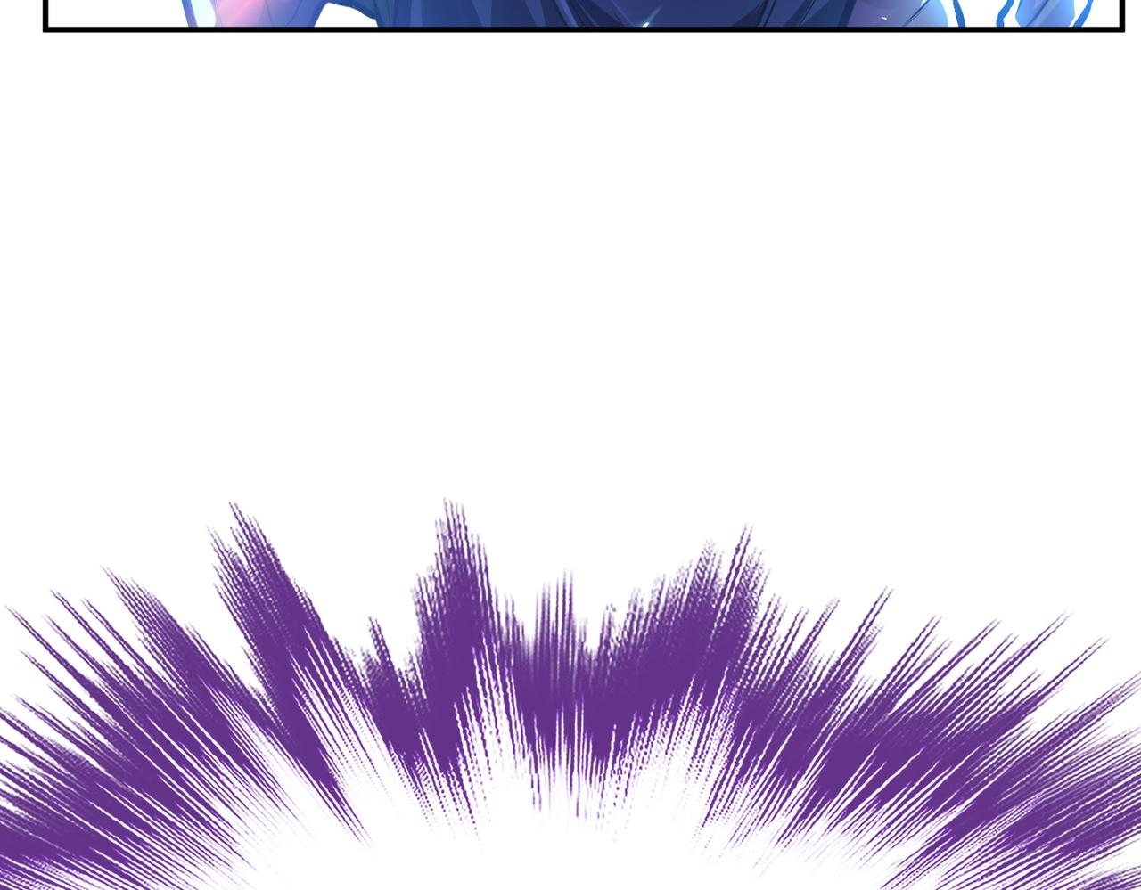 第62话 拿来吧你(1/4)-第64话