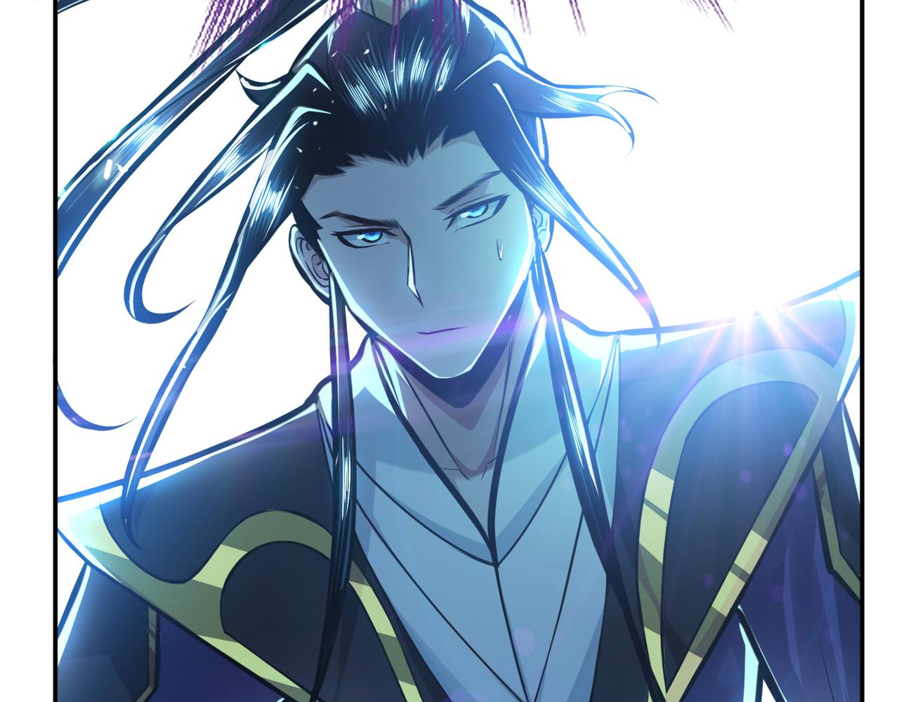 第62话 拿来吧你(1/4)-第64话