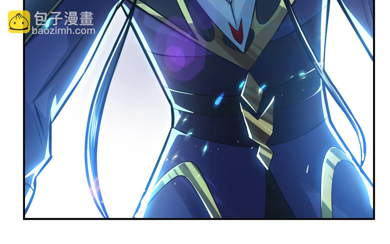 第62话 拿来吧你(1/4)-第64话