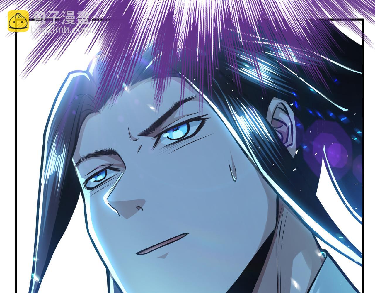 第62话 拿来吧你(1/4)-第64话