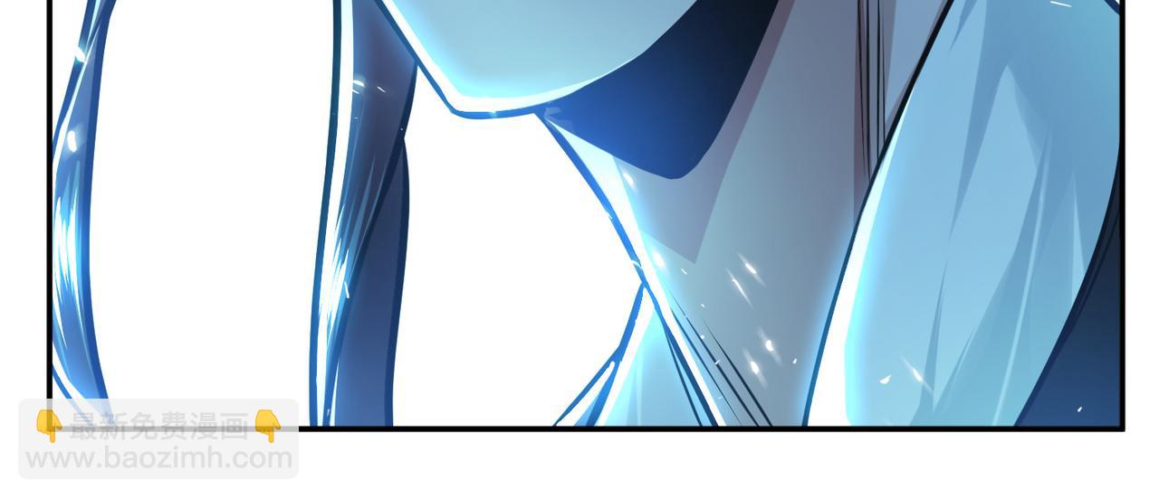 第62话 拿来吧你(1/4)-第64话