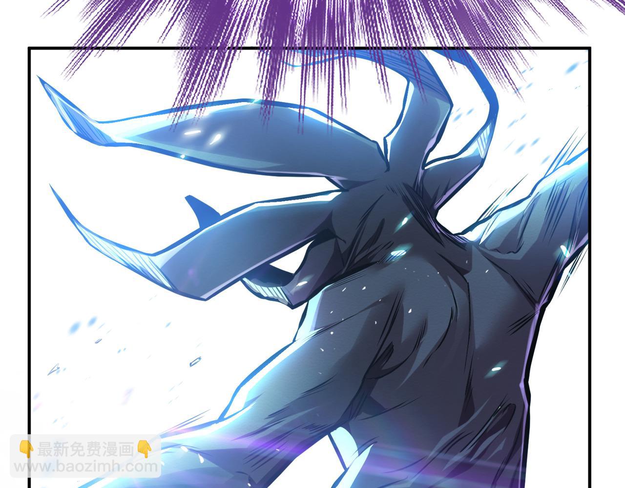 第62话 拿来吧你(1/4)-第64话