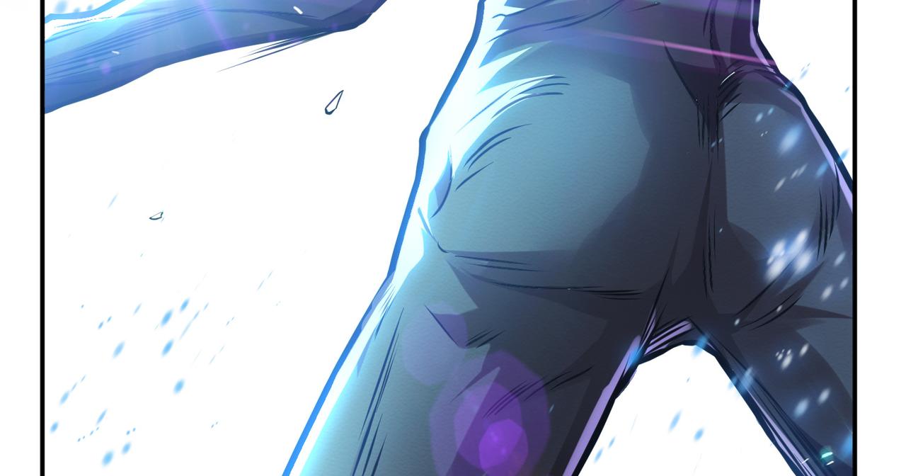 第62话 拿来吧你(1/4)-第64话